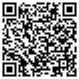 QR Code for Bev's Hallmark Shop in Willowbrook, IL 60527