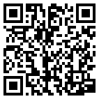 QR Code for Bgccpark Manor in Chicago, IL 60637