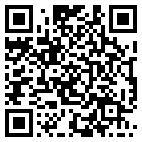 QR Code for Bhabi Kitchen in Chicago, IL 60659