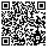 QR Code for Billy's Prime Fish and Hoagie in Chicago, IL 60620