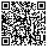 QR Code for Bischoff Partners in Chicago, IL 60661
