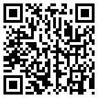 QR Code for KB Architect in Park Ridge, IL 60068