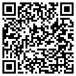 QR Code for Blackhawk Bcelkgrove in Elk Grove Village, IL 60007