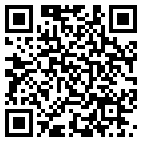 QR Code for Blitz Brian J in Chicago, IL 60601