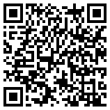 QR Code for Bloomington Loan in Pontiac, IL 61764