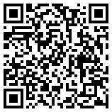 QR Code for Blue Island Medical Center in Blue Island, IL 60406