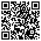 QR Code for BMS CAT Chicago in Addison, IL 60101