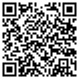 QR Code for Boost Mobile in Waukegan, IL 60085