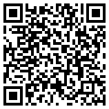QR Code for Boraxo Locksmith in Maywood, IL 60153