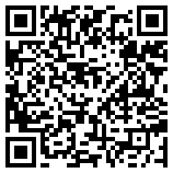QR Code for Botanical Concepts in Chicago, IL 60614