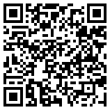 QR Code for Bracklins Hardware in Mokena, IL 60448