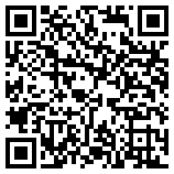 QR Code for Brase Construction Services in Troy, IL 62294