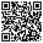 QR Code for Bridal For Less in Oak Lawn, IL 60453
