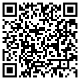 QR Code for Bridgeview Roofing in Bridgeview, IL 60455
