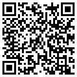 QR Code for Bright Construction in Cary, IL 60013