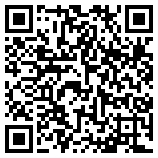 QR Code for Brighter Dental of South Loop in Chicago, IL 60616