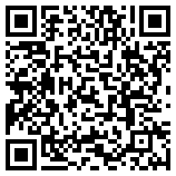 QR Code for Brunch Cafe in Addison, IL 60101