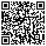 QR Code for Bucktown Cleaners in Chicago, IL 60622