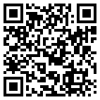 QR Code for Buesing Paul in Worth, IL 60482