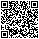 QR Code for Energy Inc Building in Highland Park, IL 60035