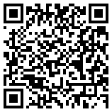 QR Code for Burger King in Libertyville, IL 60048