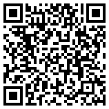 QR Code for Burrell Beverage in Chicago, IL 60601