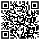 QR Code for CE Korsgard in Wood Dale, IL 60191
