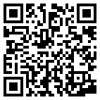 QR Code for Caffe Paradiso in Urbana, IL 61801