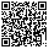 QR Code for Campbell Truss in Chicago, IL 60607