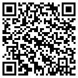QR Code for Capital Engineering & Manufacturing in Dixmoor, IL 60426