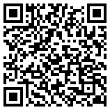 QR Code for Carpenter's Local 790 in Rock Falls, IL 61071