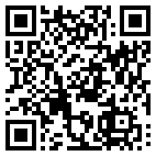 QR Code for Carr John in Freeport, IL 61032