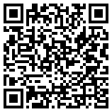 QR Code for Carrow Michael T DMD in Alton, IL 62002