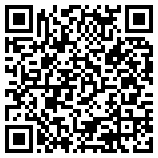 QR Code for Carson's in North Riverside, IL 60546