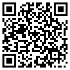 QR Code for Jan Electric in Countryside, IL 60525