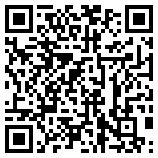 QR Code for Case Equipment in Mattoon, IL 61938