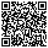 QR Code for Casey's Carry Out Pizza in Rock Falls, IL 61071