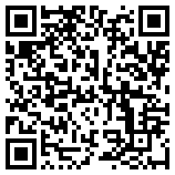 QR Code for Casey's General Store in GIFFORD, IL 61847