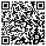 QR Code for CBD Kratom Wauconda in Wauconda, IL 60084