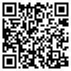 QR Code for Cedar Township in Abingdon, IL 61410