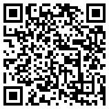 QR Code for Cefcu in Chillicothe, IL 61523