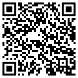 QR Code for Cell Tech Electronics in Jerseyville, IL 62052