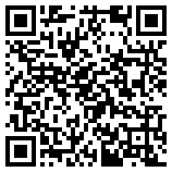 QR Code for Ajam Holdings in Decatur, IL 62526