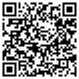 QR Code for Celtic Electric in Crestwood, IL 60418
