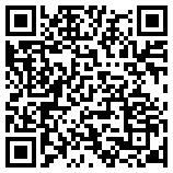 QR Code for Central Avenue Styles in Paris, IL 61944