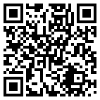 QR Code for Cernovich Kim in Kewanee, IL 61443