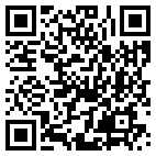 QR Code for Cerwe Corporation in Chicago, IL 60618