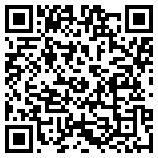 QR Code for Cfl Auto Electric in Chicago, IL 60639