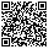 QR Code for Charles H Reilly DPM in Tinley Park, IL 60477