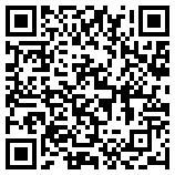 QR Code for Charleston Florist Shops in Charleston, IL 61920
